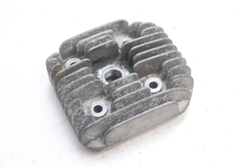 photo de CILINDRO PISTON MBK BOOSTER SPIRIT 50 (1996 - 1999) - Recambio usado revisado