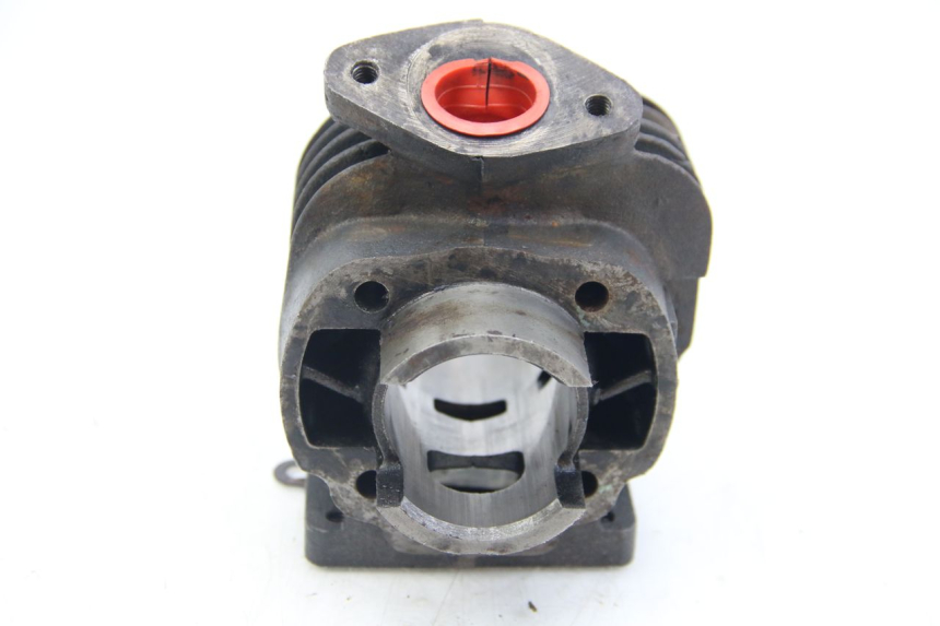 photo de CILINDRO PISTÓN MBK BOOSTER SPIRIT NAKED 50 (2004 - 2017) - Detalle de la pieza