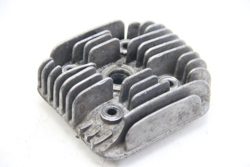 photo de CILINDRO PISTÓN MBK BOOSTER SPIRIT NAKED 50 (2004 - 2017) - Otra vista del artículo