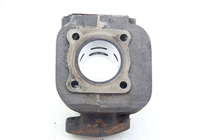 photo de CILINDRO PISTÓN MBK BOOSTER SPIRIT NAKED 50 (2004 - 2017) - Zoom estado de uso