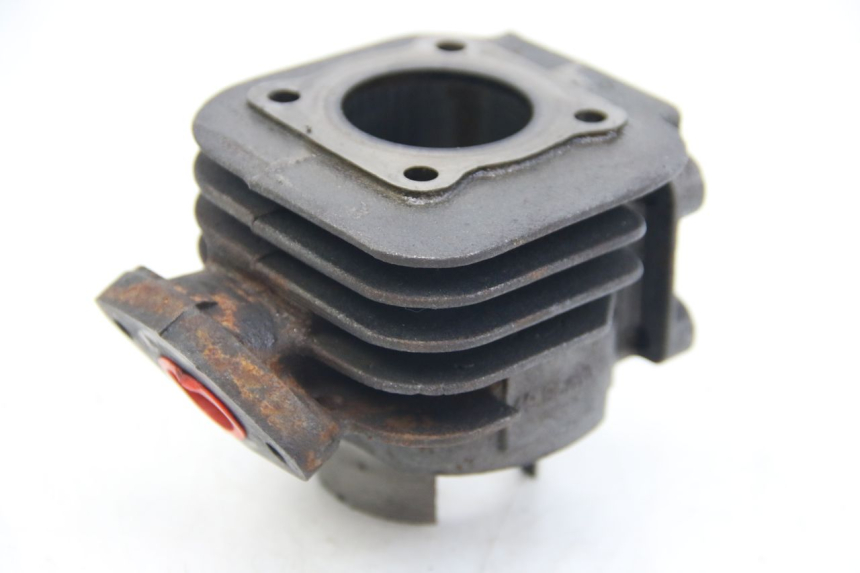 photo de CILINDRO PISTÓN MBK BOOSTER SPIRIT NAKED 50 (2004 - 2017) - Vista general del producto