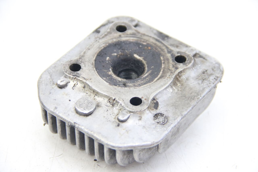 photo de CILINDRO PISTÓN MBK BOOSTER SPIRIT NAKED 50 (2004 - 2017) - Recambio usado revisado