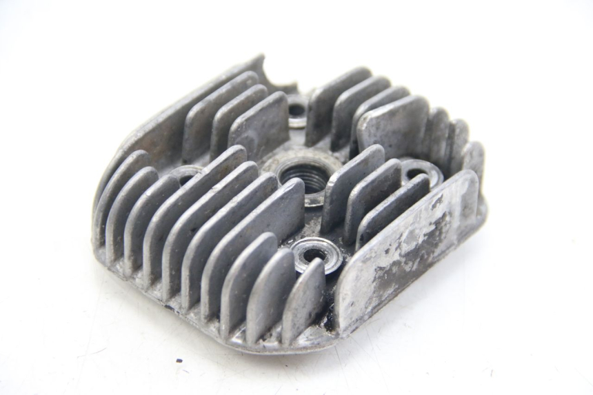 photo de CILINDRO PISTÓN MBK BOOSTER SPIRIT NAKED 50 (2004 - 2017) - Marcados y referencias originales