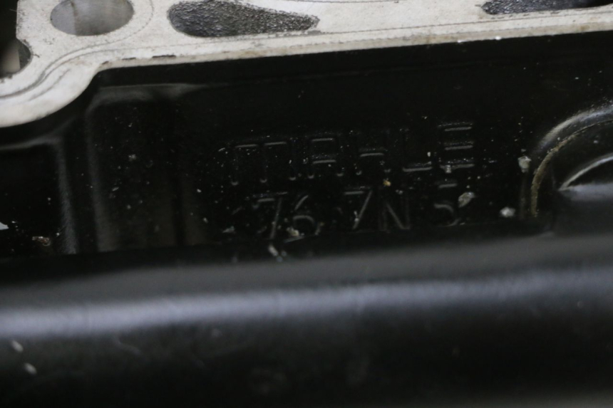 photo de CILINDRO PISTON MV AGUSTA BRUTALE R WALLY 910 (2008 - 2008) - Detalle de la pieza