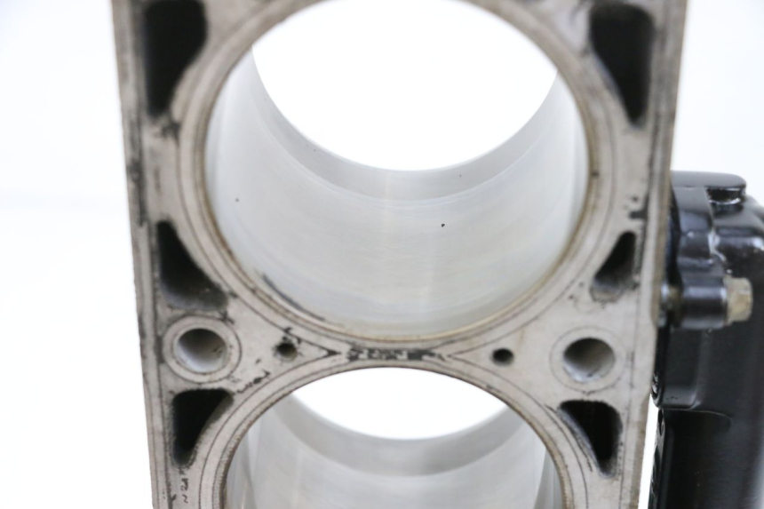 photo de CILINDRO PISTON MV AGUSTA BRUTALE R WALLY 910 (2008 - 2008) - Otra vista del artículo