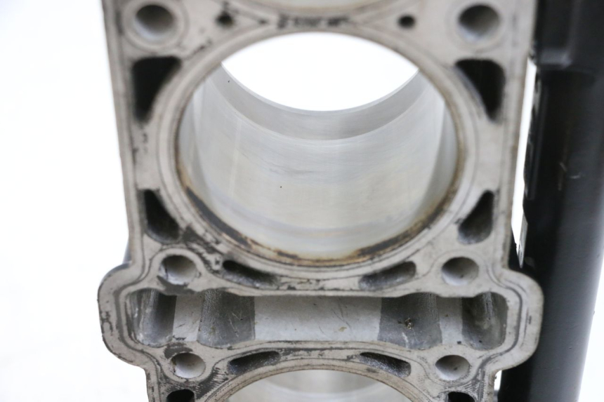 photo de CILINDRO PISTON MV AGUSTA BRUTALE R WALLY 910 (2008 - 2008) - Características distintivas