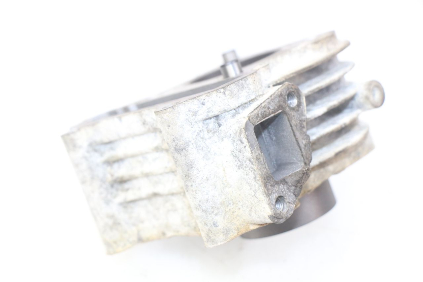 photo de CILINDRO PISTÓN BAOTIAN BT 50 QT-12 50 (2007 - 2009) - Otra perspectiva