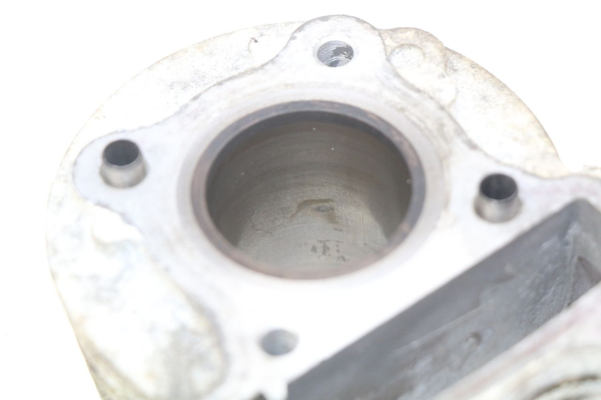 photo de CILINDRO PISTÓN BAOTIAN BT 50 QT-12 50 (2007 - 2009) - Vista general del producto