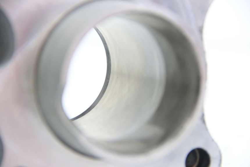 photo de CILINDRO PISTÓN SUZUKI BURGMAN 125 (2007 - 2014) - Foto de producto adicional