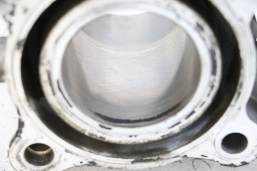 photo de CILINDRO PISTÓN SUZUKI BURGMAN 125 (2007 - 2014) - Vista general del producto