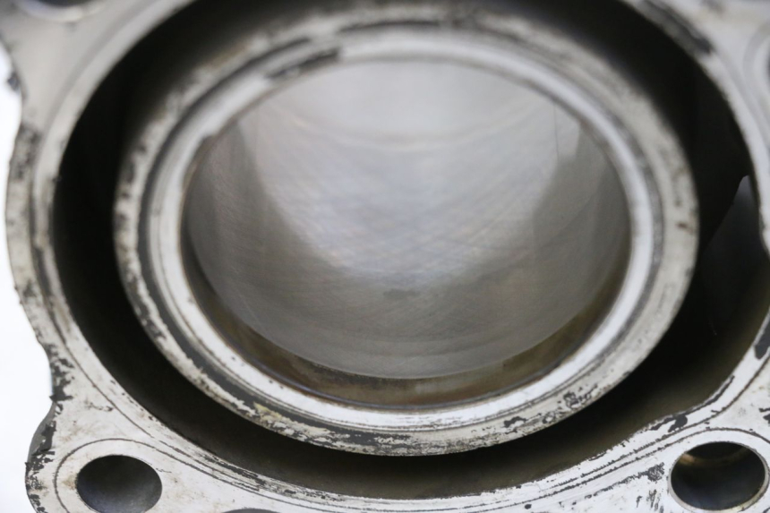 photo de CILINDRO PISTÓN SUZUKI BURGMAN 125 (2007 - 2014) - Vista general del producto