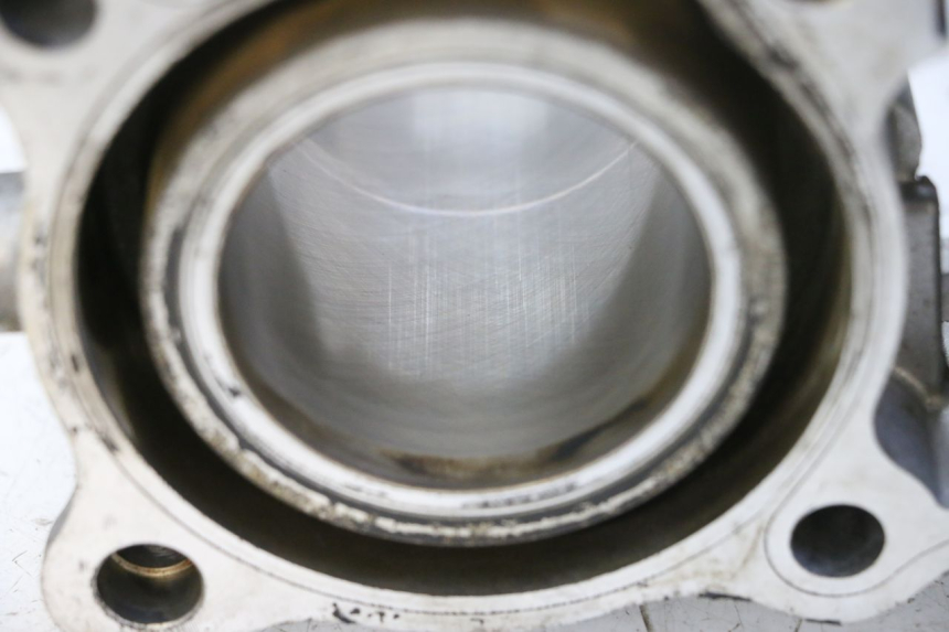 photo de CILINDRO PISTÓN SUZUKI BURGMAN 125 (2007 - 2014) - Detalle de la pieza