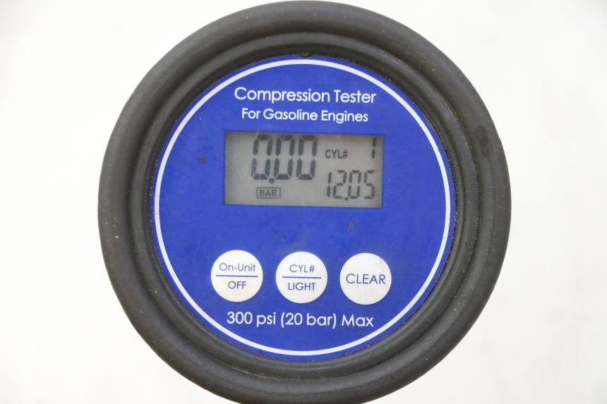 photo de CILINDRO PISTÓN SUZUKI BURGMAN 125 (2007 - 2014) - Foto de producto adicional