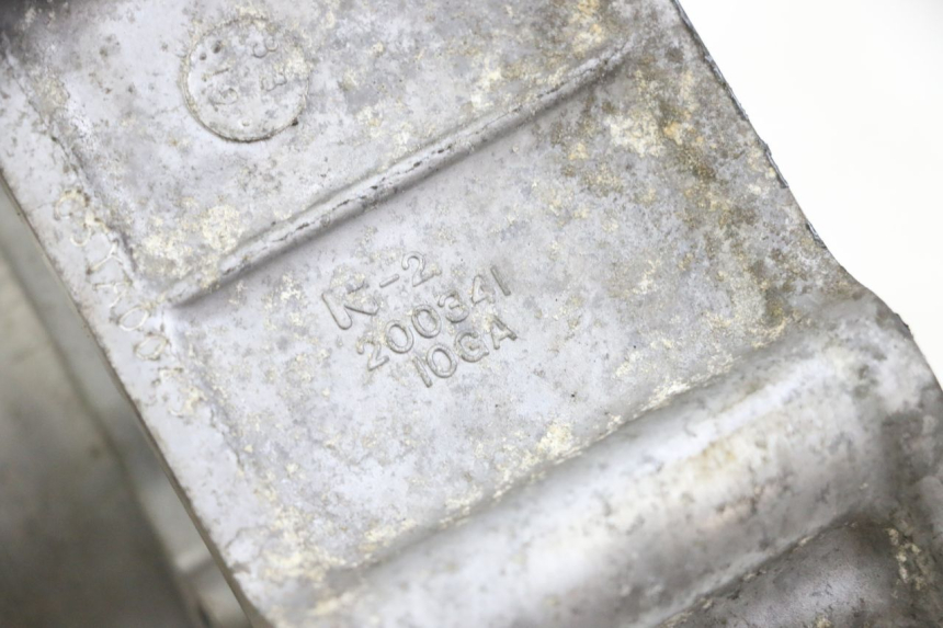 photo de CILINDRO PISTON SUZUKI BURGMAN 650 (2013 - 2020) - Detalle de la pieza