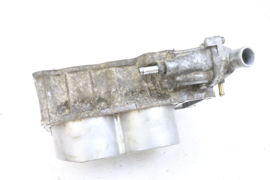 photo de CILINDRO PISTON SUZUKI BURGMAN 650 (2013 - 2020) - Zoom estado de uso