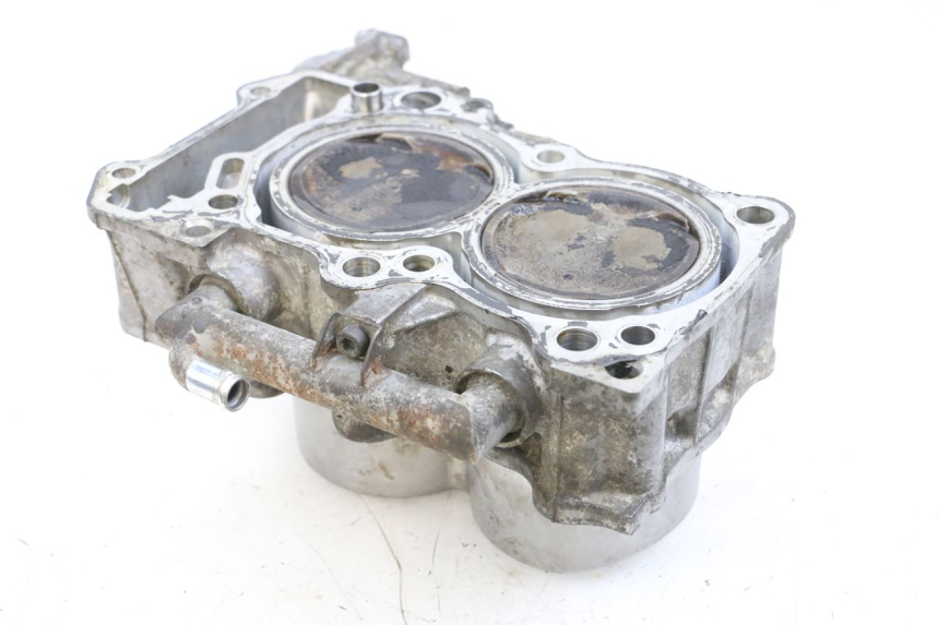 photo de CILINDRO PISTON SUZUKI BURGMAN 650 (2013 - 2020) - Vista general del producto