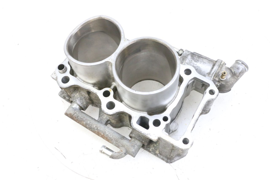 photo de CILINDRO PISTON SUZUKI BURGMAN 650 (2013 - 2020) - Recambio usado revisado