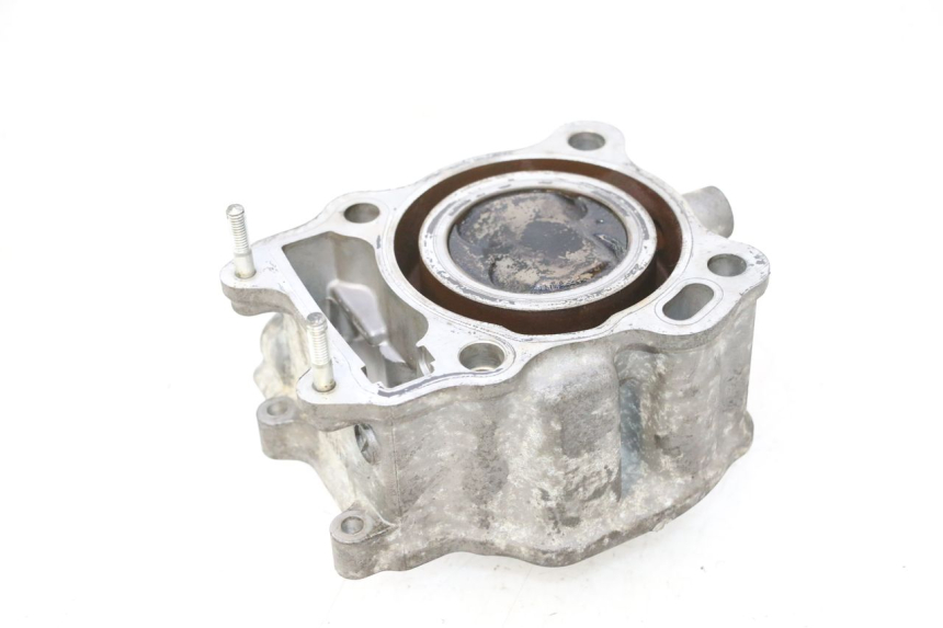 photo de CILINDRO PISTÓN SUZUKI BURGMAN 125 (2007 - 2014) - Vista general del producto