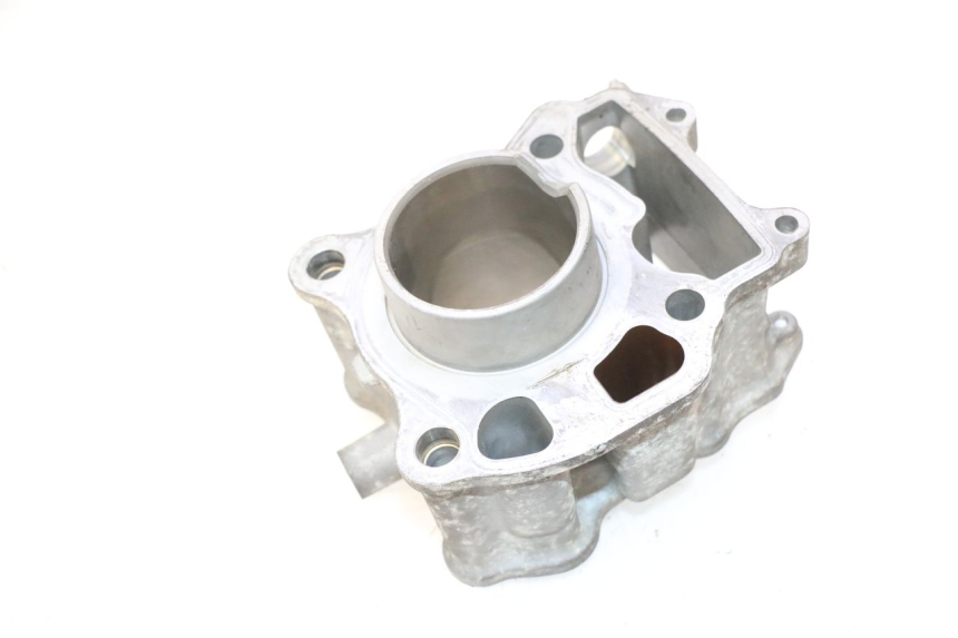 photo de CILINDRO PISTÓN SUZUKI BURGMAN 125 (2007 - 2014) - Recambio usado revisado