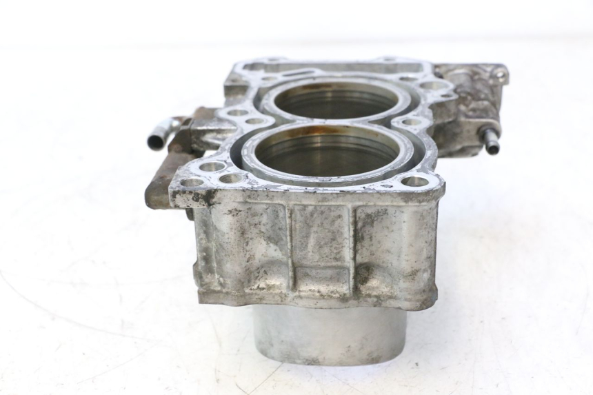 photo de CILINDRO PISTON SUZUKI BURGMAN EXECUTIVE ABS 650 (2006 - 2012) - Características distintivas