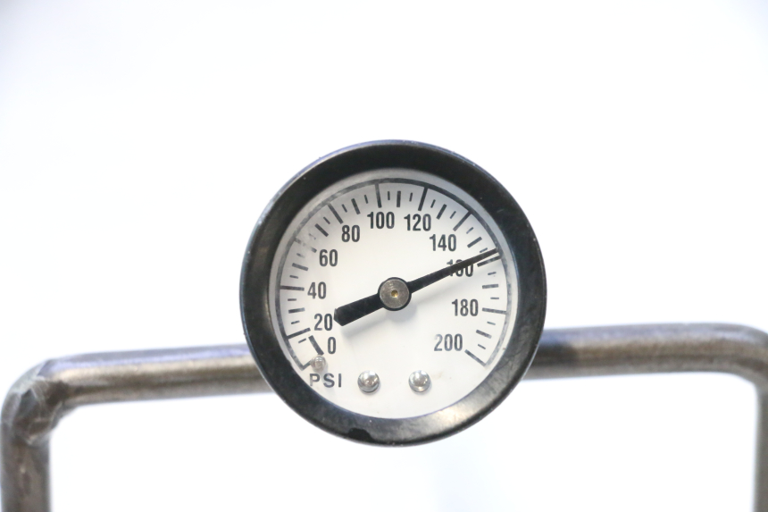 photo de CILINDRO PISTON SUZUKI BURGMAN EXECUTIVE ABS 650 (2006 - 2012) - Detalle de la pieza