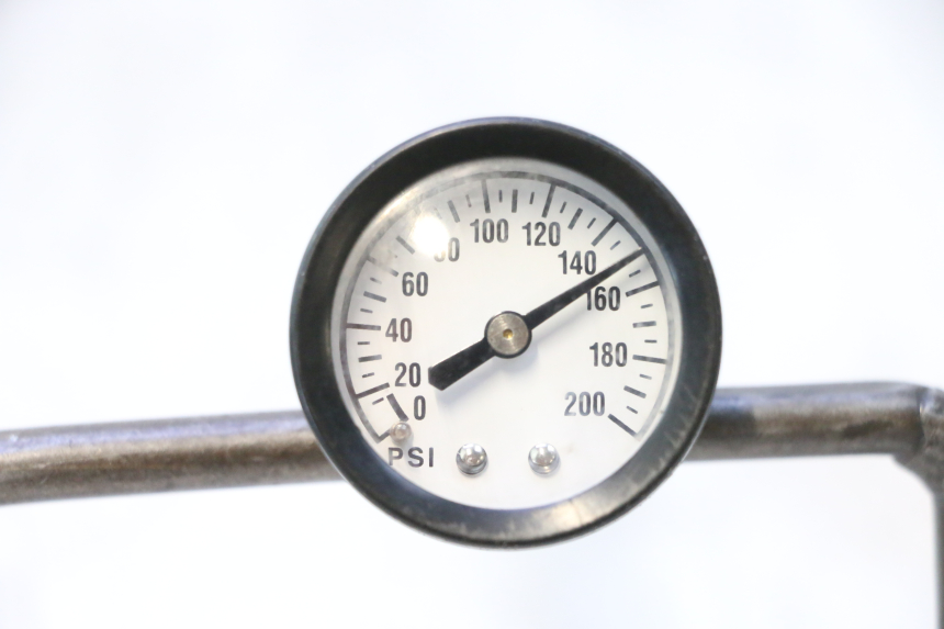 photo de CILINDRO PISTON SUZUKI BURGMAN EXECUTIVE ABS 650 (2006 - 2012) - Zoom estado de uso