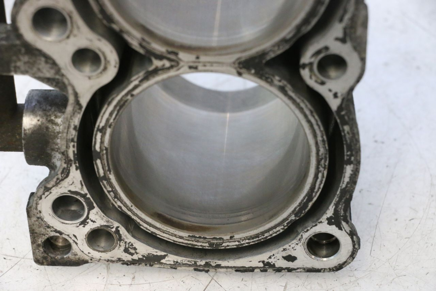photo de CILINDRO PISTON SUZUKI BURGMAN EXECUTIVE ABS 650 (2006 - 2012) - Vista general del producto