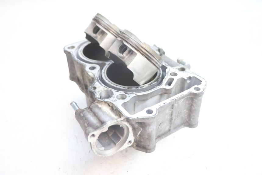 photo de CILINDRO PISTON SUZUKI BURGMAN EXECUTIVE ABS 650 (2006 - 2012) - Detalle de la pieza