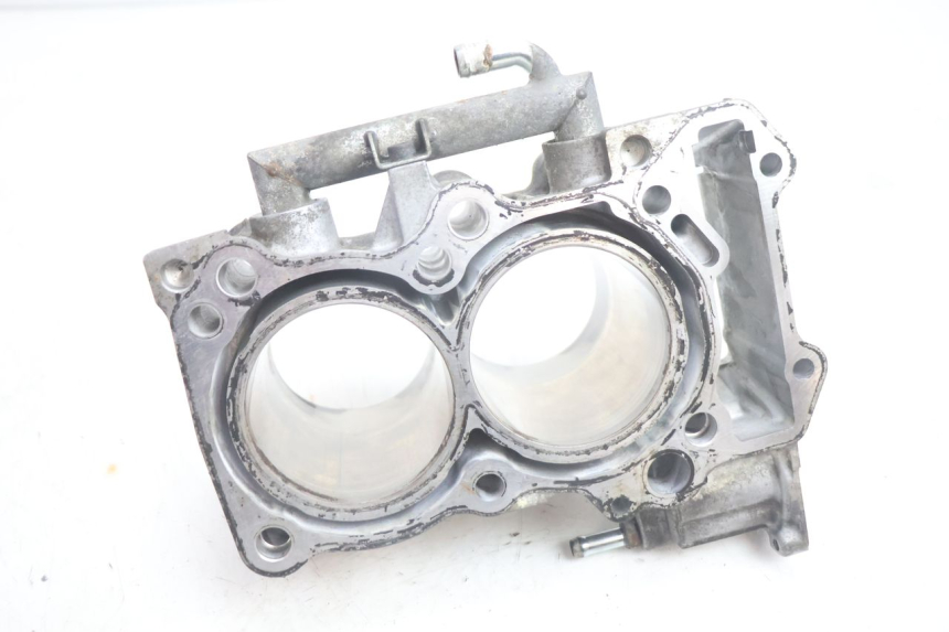 photo de CILINDRO PISTON SUZUKI BURGMAN EXECUTIVE ABS 650 (2006 - 2012) - Zoom sobre los componentes