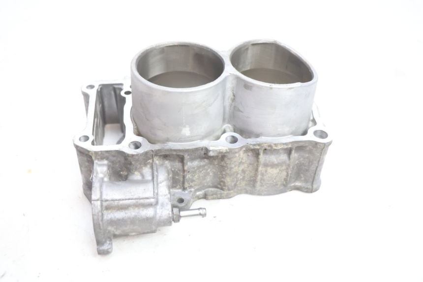 photo de CILINDRO PISTON SUZUKI BURGMAN EXECUTIVE ABS 650 (2006 - 2012) - Detalle de la pieza