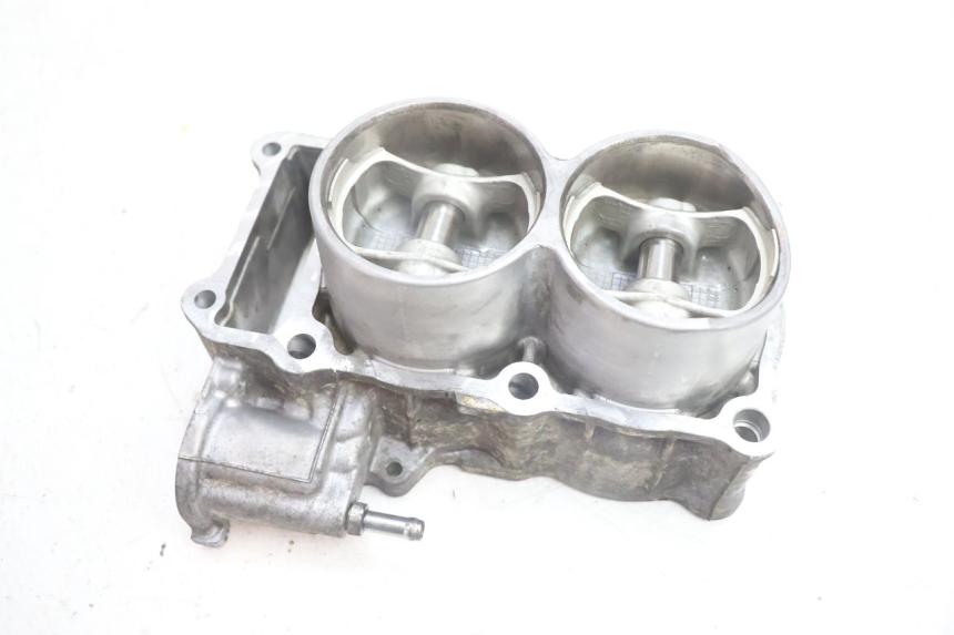 photo de CILINDRO PISTON SUZUKI BURGMAN EXECUTIVE ABS 650 (2006 - 2012) - Vista general del producto