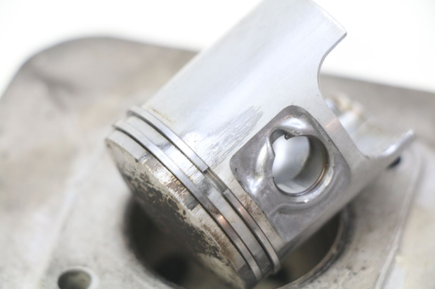 photo de CILINDRO PISTÓN PEUGEOT BUXY 50 (1993 - 1998) - Foto de producto adicional