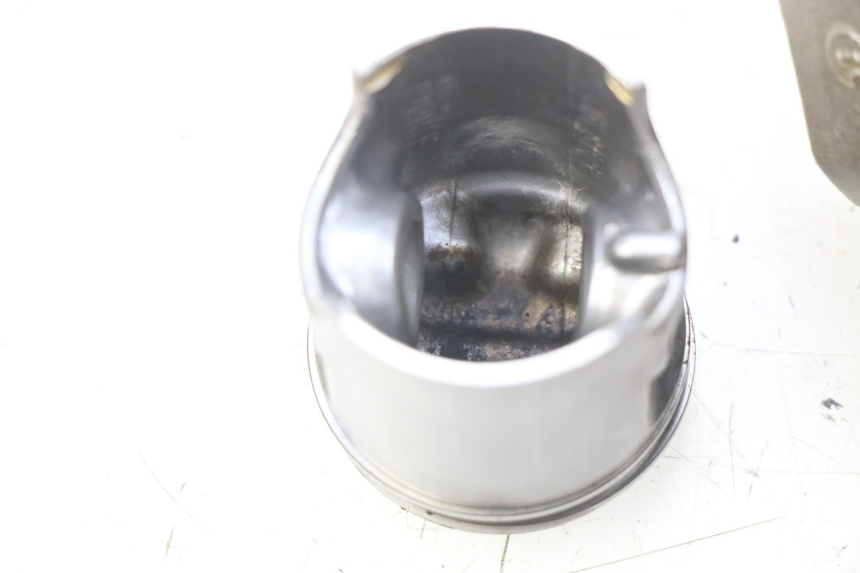 photo de CILINDRO PISTÓN PEUGEOT BUXY 50 (1993 - 1998) - Zoom estado de uso