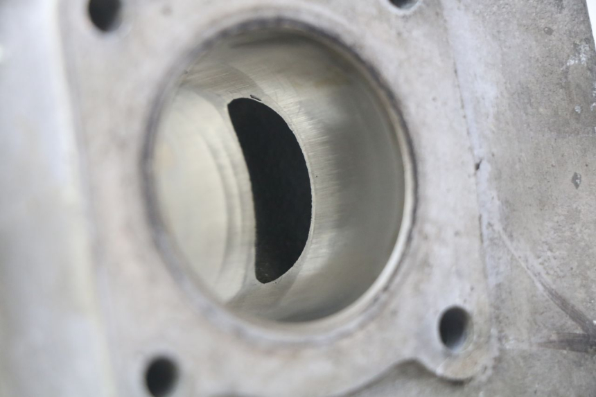 photo de CILINDRO PISTÓN PEUGEOT BUXY 50 (1993 - 1998) - Otra perspectiva