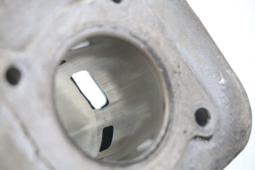 photo de CILINDRO PISTÓN PEUGEOT BUXY 50 (1993 - 1998) - Vista general del producto