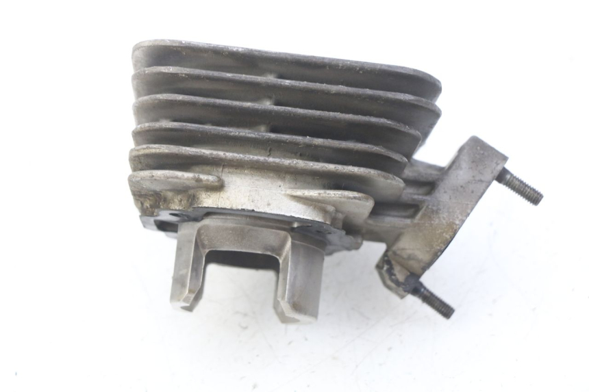 photo de CILINDRO PISTÓN PEUGEOT BUXY 50 (1993 - 1998) - Marcados y referencias originales