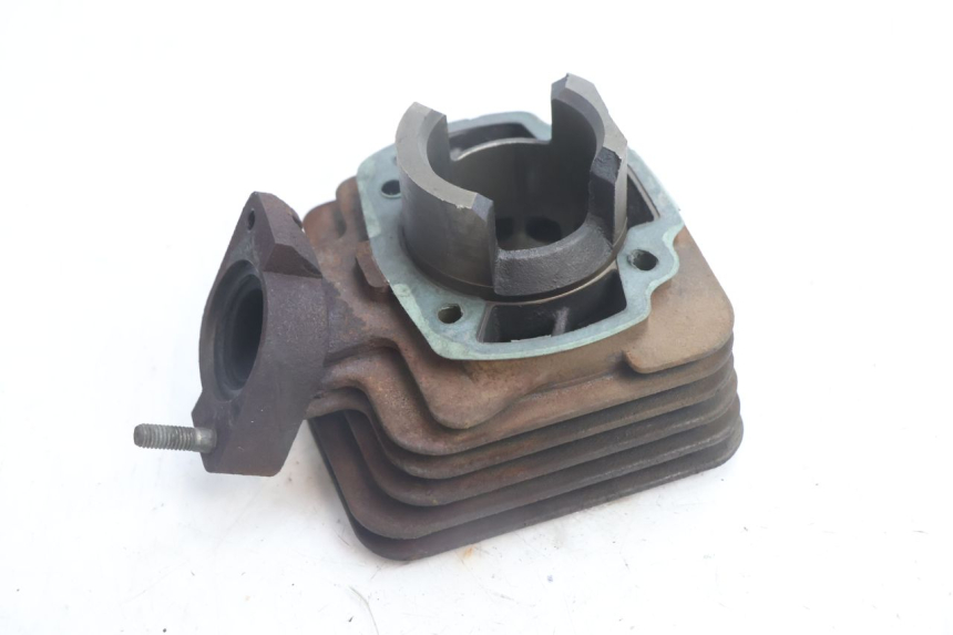 photo de CILINDRO PISTÓN PEUGEOT BUXY 50 (1993 - 1998) - Otra vista del artículo