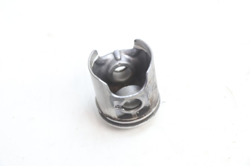 photo de CILINDRO PISTÓN PEUGEOT BUXY 50 (1993 - 1998) - Foto de producto adicional