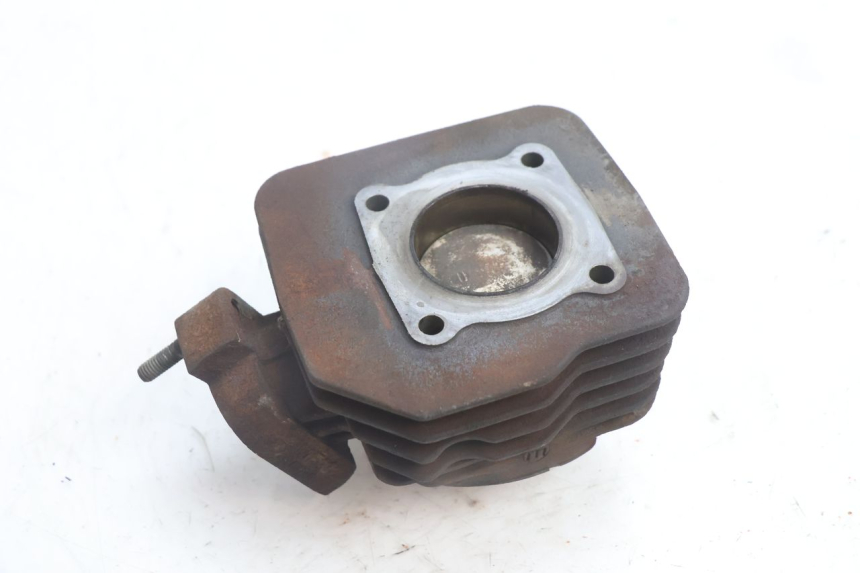 photo de CILINDRO PISTÓN PEUGEOT BUXY 50 (1993 - 1998) - Otra perspectiva