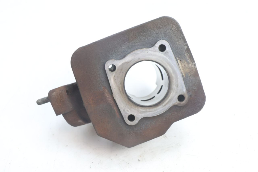 photo de CILINDRO PISTÓN PEUGEOT BUXY 50 (1993 - 1998) - Vista general del producto