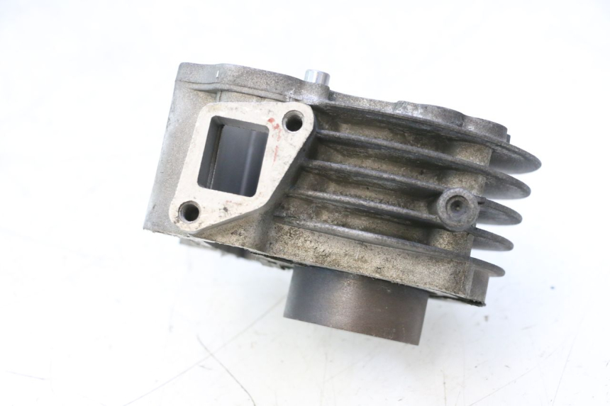 photo de CILINDRO PISTON MASH CITY 4T 50 (2018 - 2020) - Recambio usado revisado