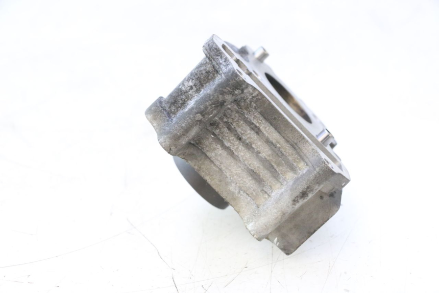 photo de CILINDRO PISTON MASH CITY 4T 50 (2018 - 2020) - Marcados y referencias originales