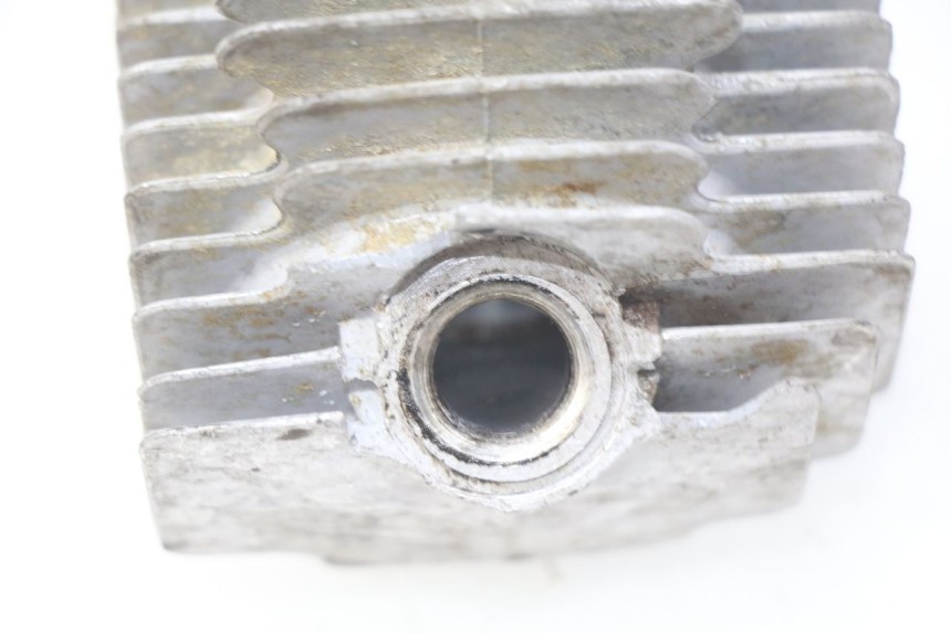 photo de CILINDRO PISTÓN POCKET BIKE COURSE 50 - Otra vista del artículo