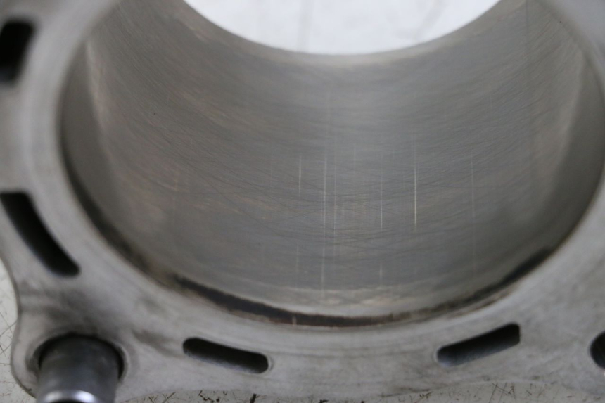 photo de CILINDRO PISTON HONDA CRF R 250 (2020 - 2021) - Otra vista del artículo