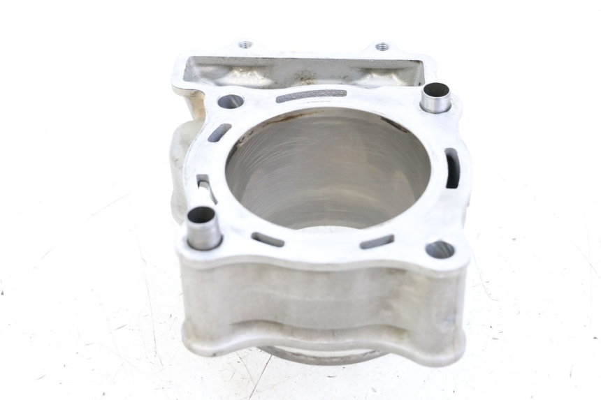 photo de CILINDRO PISTON HONDA CRF R 250 (2020 - 2021) - Primer plano de alta resolución
