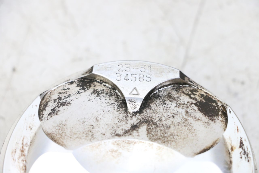 photo de CILINDRO PISTON HONDA CRF R 250 (2020 - 2021) - Vista general del producto