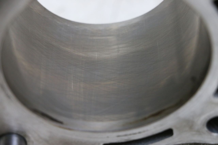 photo de CILINDRO PISTON HONDA CRF R 250 (2020 - 2021) - Recambio usado revisado