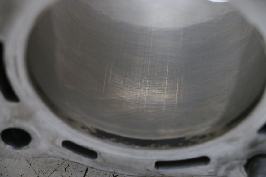 photo de CILINDRO PISTON HONDA CRF R 250 (2020 - 2021) - Marcados y referencias originales