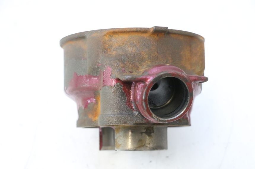 photo de CILINDRO PISTON HM HONDA CRM DERAPAGE RR 50 (2006 - 2017) - Foto de producto adicional
