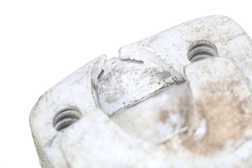 photo de CILINDRO PISTÓN POCKET BIKE CROSS 50 - Primer plano de alta resolución